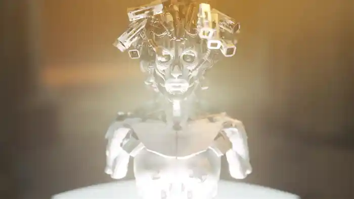 Tell It To My Heart (Chemical Surf Remix / Visualiser)