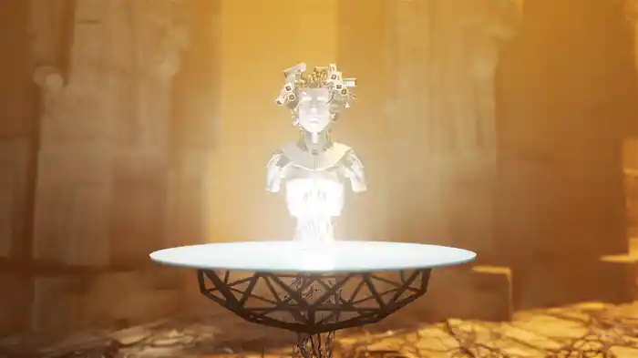 Tell It To My Heart (James Hype Remix / Visualiser)