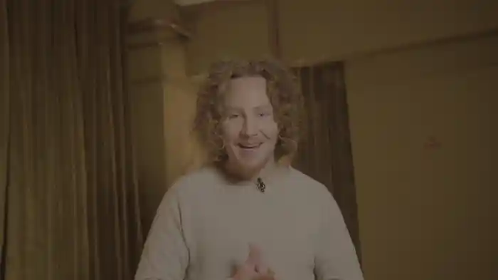 Remember Me (Making Of)