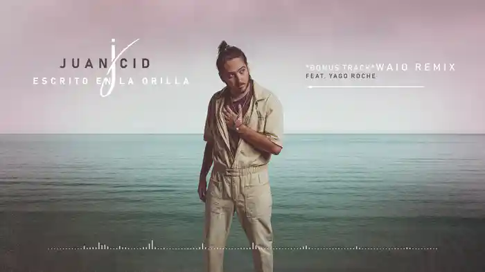 Waio (Remix / Audio)