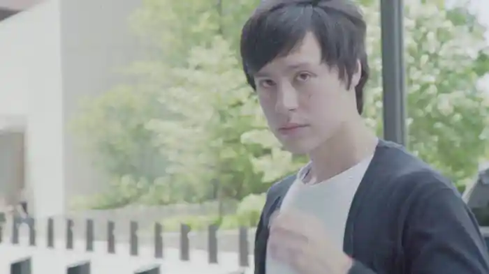 Lost At Sea (feat. AJ Brown)