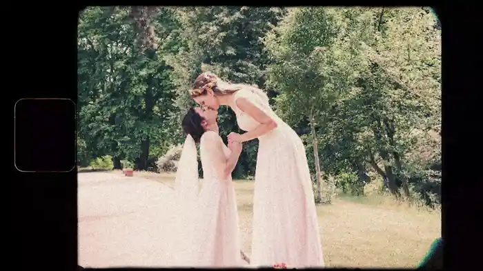 Remember Me (Fanvideo)