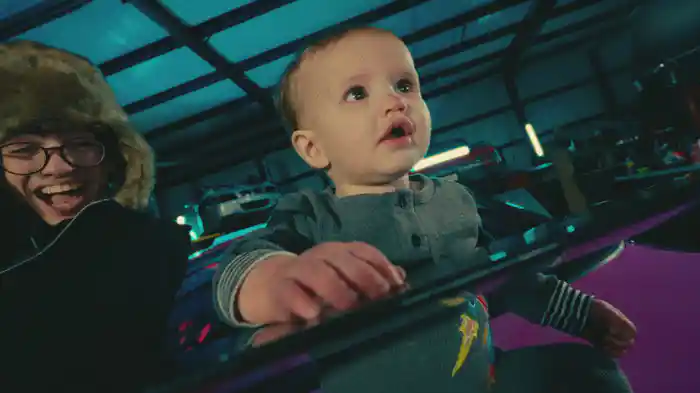 sad4whattt (From "Euphoria" An HBO Original Series)