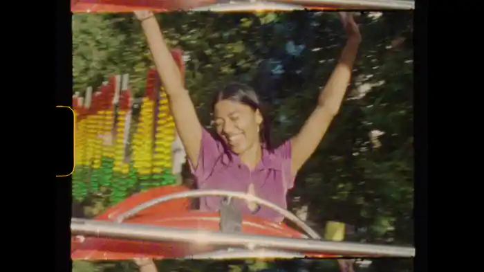 The Making Of Party Sickness