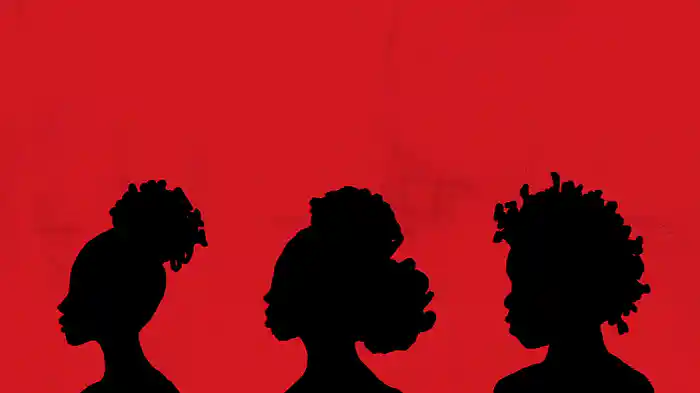 Black Folk (Lyric Video)