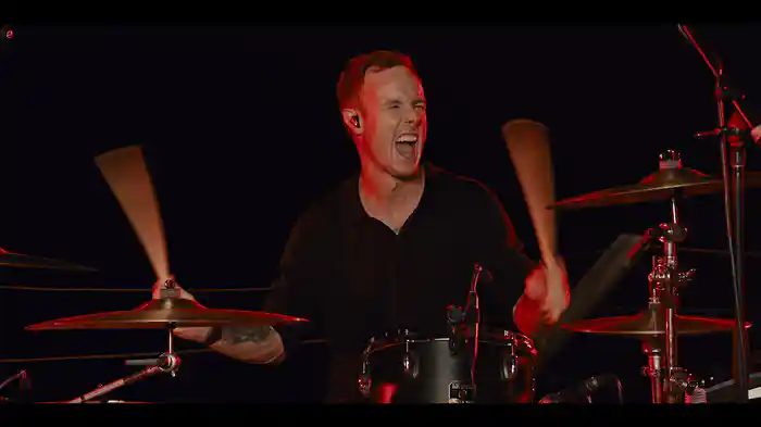 Love Runs Out (From One Night In Malibu)