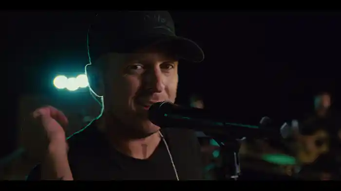 Counting Stars (From One Night In Malibu)