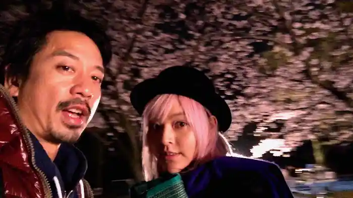 等埋你 (Lyric Video)