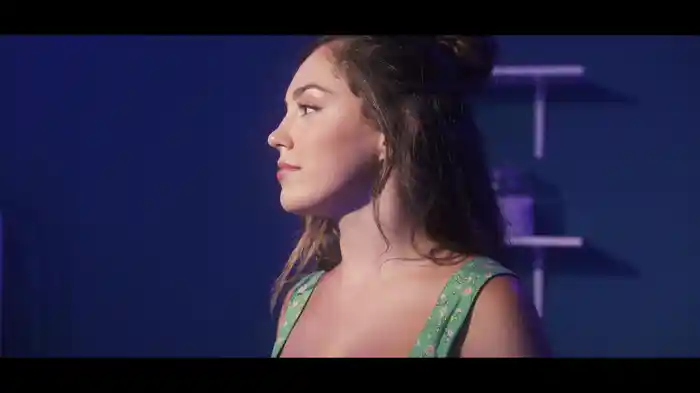 Calcetines (Making Of)