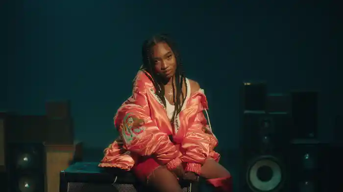 Beautiful Lies (Visual Experience)