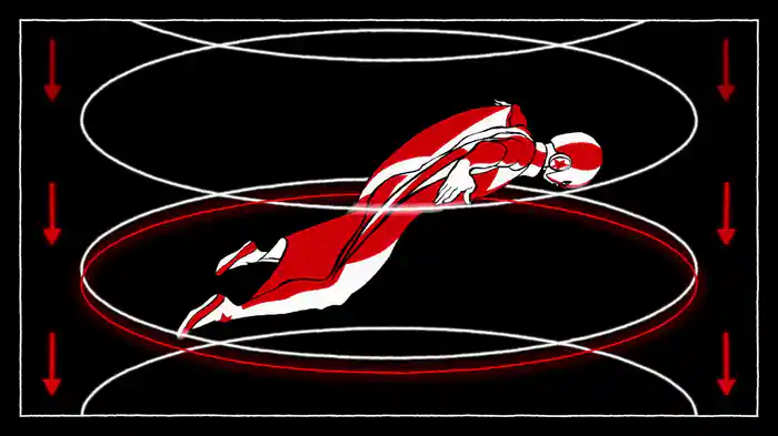 La promesse (Niklas Paschburg Remix)