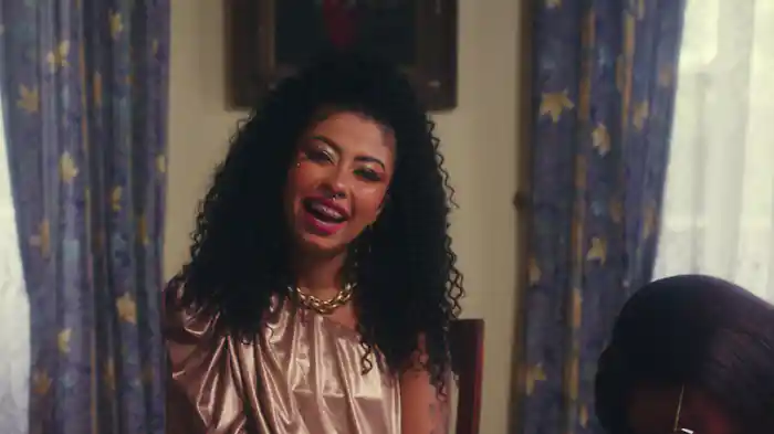 Empilhando Os Plaque De 100