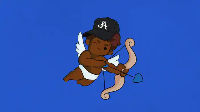 Offended (Remix / Lyric Video)