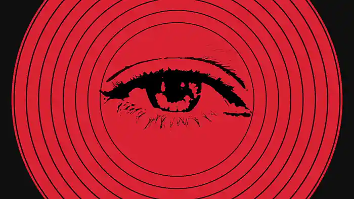 Show Me A Sign (Visualizer)