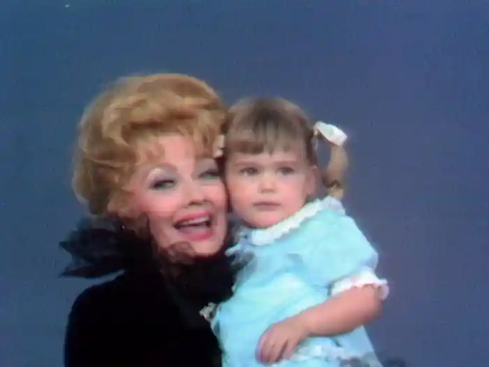 Yours, Mine And Ours (Live On The Ed Sullivan Show, March 17, 1968)