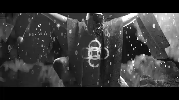 When I'm Gone (VIP Mix / Visualizer)