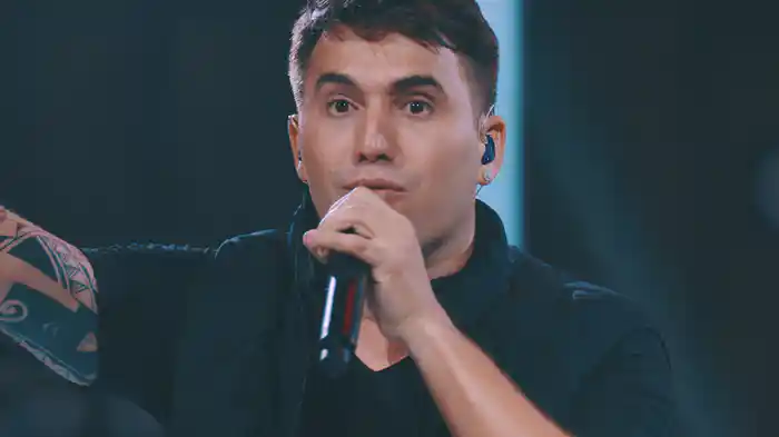 Cachaça E Miojo (Ao Vivo Em Goiânia / 2021)