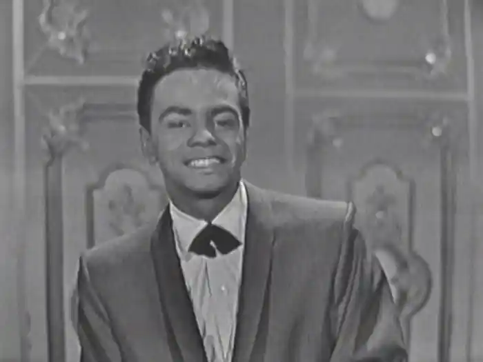The Lady Is A Tramp (Live On The Ed Sullivan Show, October 26, 1958)