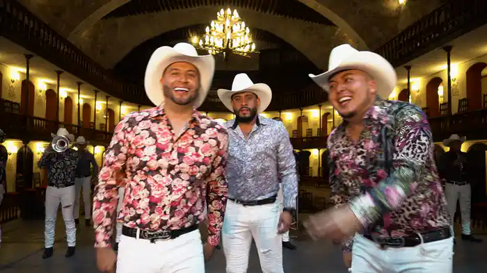 Macarena
