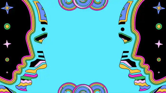 You Got Me (Lyric Video)