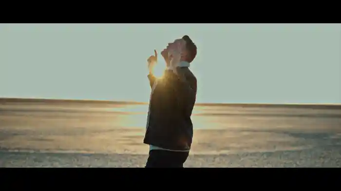 This Is Who I Am Without You