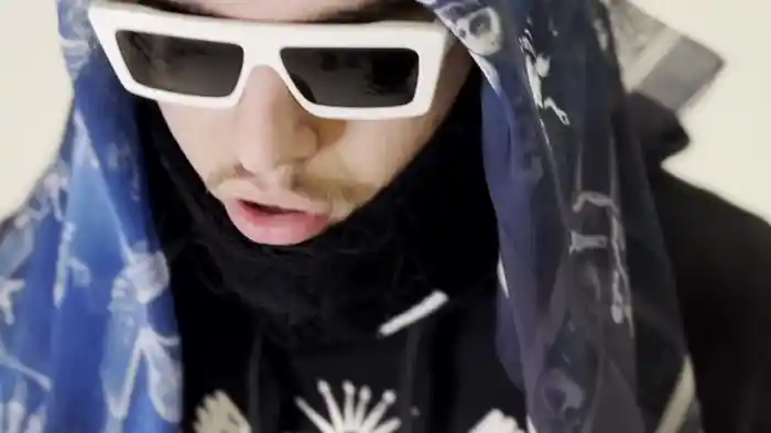 Still countin / Poppin