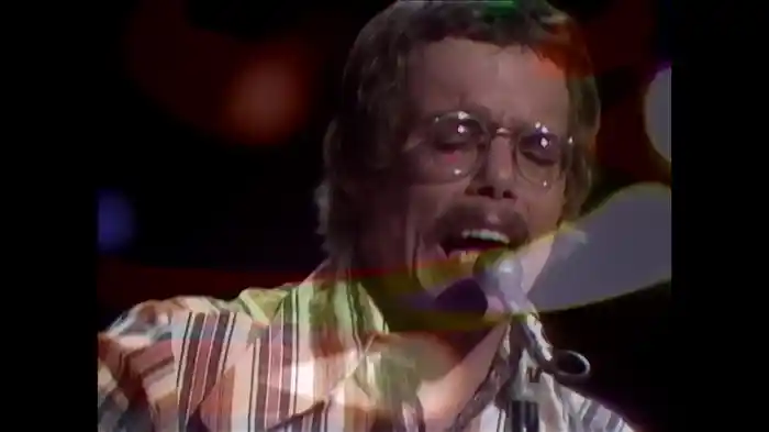Shotgun (Live On The Ed Sullivan Show, February 2, 1969)