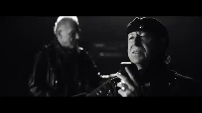 When You Know (Where You Come From)