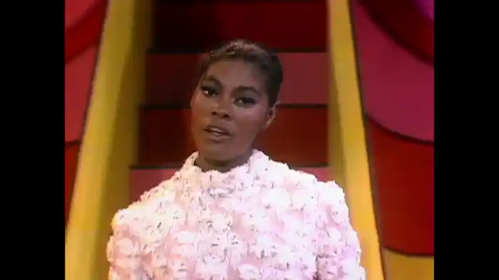 We Can Work It Out/A Hard Day's Night (Medley/Live On The Ed Sullivan Show, March 1, 1970)