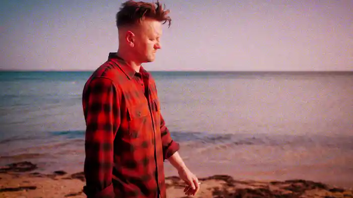 Wie konnte das passieren?! (Single Mix / Lyric Video)