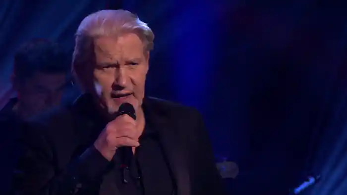 Deep In My Heart (Hazes Is De Basis)