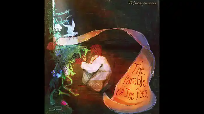 DOXOLOGY (Hope) (Audio)