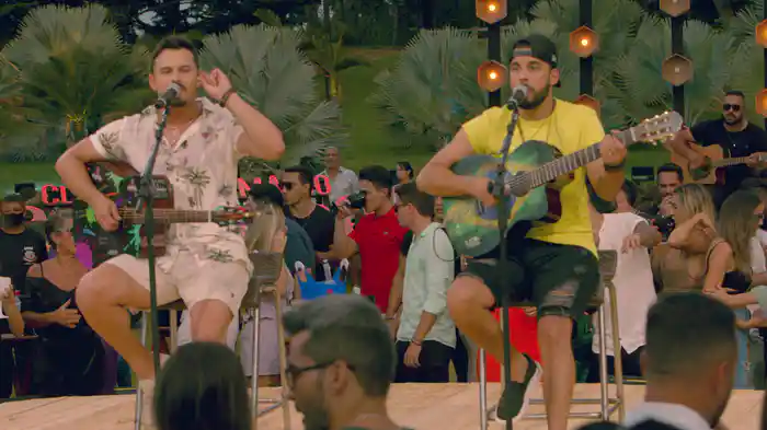 Cachorro Caramelo (Ao Vivo Em Divinópolis / 2021)