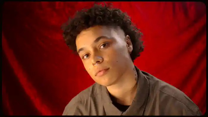 Black Coffee (Lyric Video)