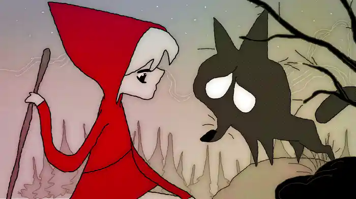 Questa Terra Bellissima