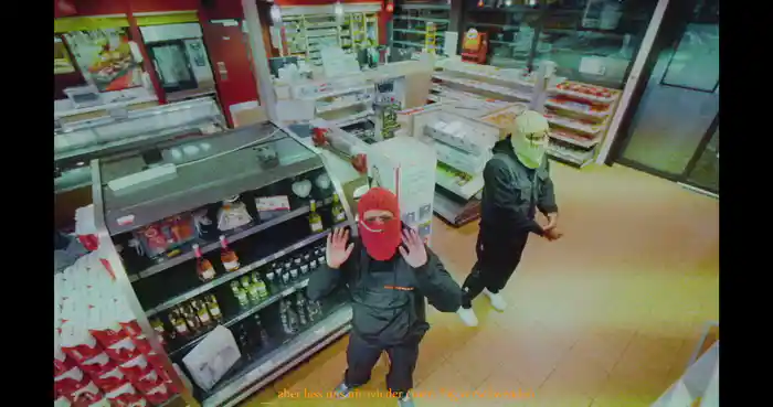 LOLOVE (Lyric Video)