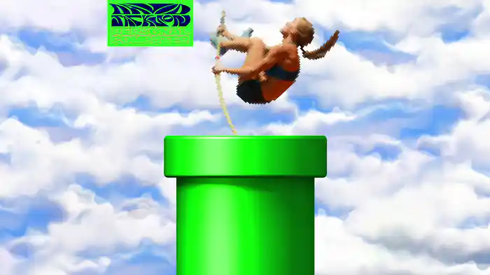 Personal Computer (Audio)