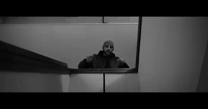 Entsprechen nicht der Norm