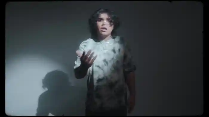 Bahaghari (Visualizer)