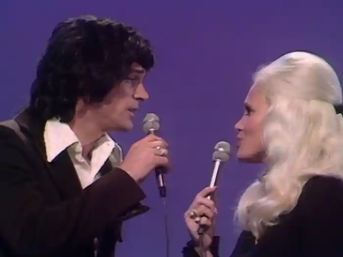 Your Song (Live On The Ed Sullivan Show, January 24, 1971)