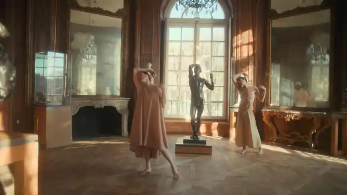 This Foolish Heart Could Love You