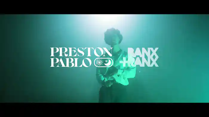 Flowers Need Rain (Audio)