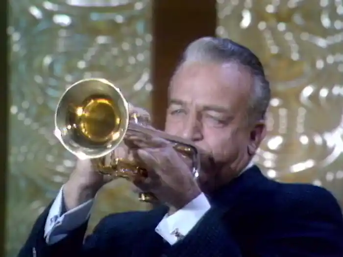 A Taste Of Honey (Live On The Ed Sullivan Show, December 11, 1966)