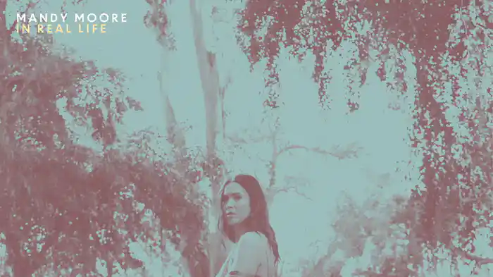 In Real Life (Audio)