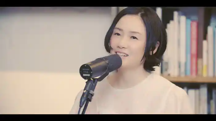 一番に教えたい