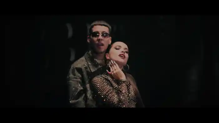 Breve O Eterno (Epilio 1)