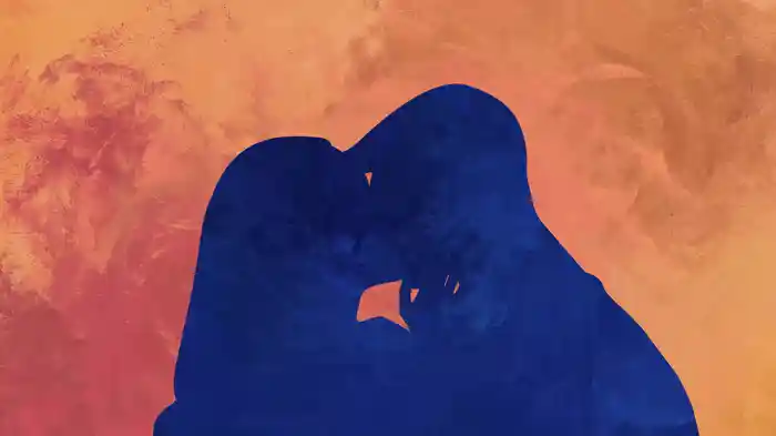 Sevgideğer (Lyric Video)