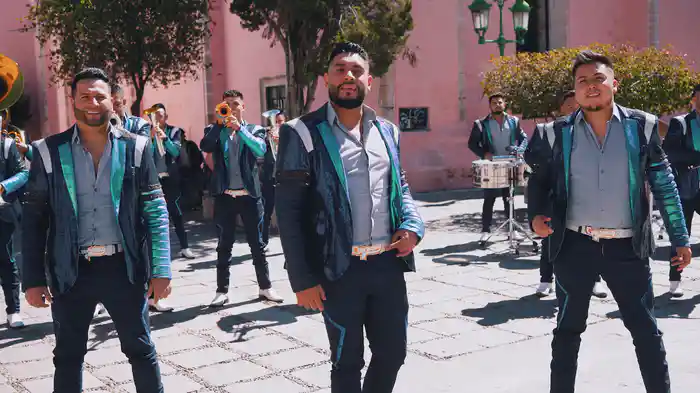 Por Tu Maldito Amor