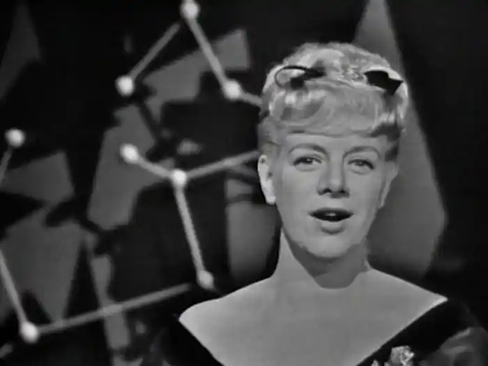 Don't Take Your Love From Me (Live On The Ed Sullivan Show, January 17, 1970)