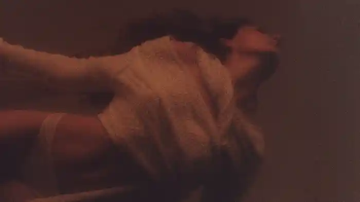 Playin' Me Back (Audio)